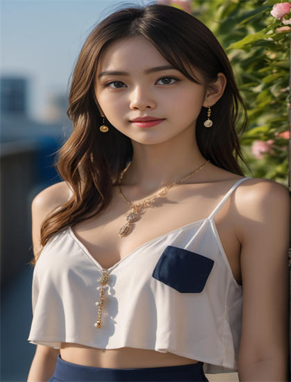 《不要把我一个人留下》创作全记录：无人机拍摄的视角与稳定性 了解一部电影是如何诞生