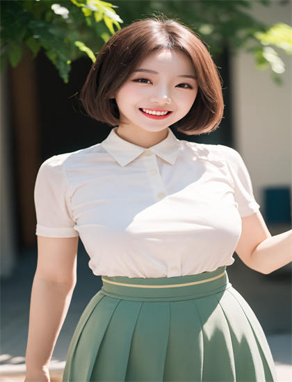 创作秘辛《妈妈是超人精彩无限》：投资制作的背后故事 感受艺术创作的无限可能