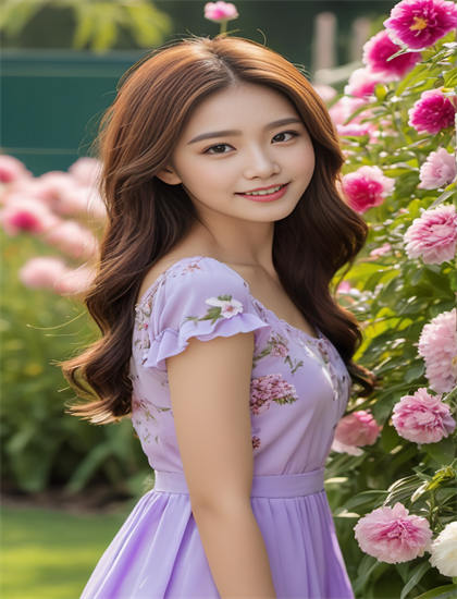 全面解析：我才不会被女孩子欺负呢的审美特点与艺术成就——影视专业人士深度解读