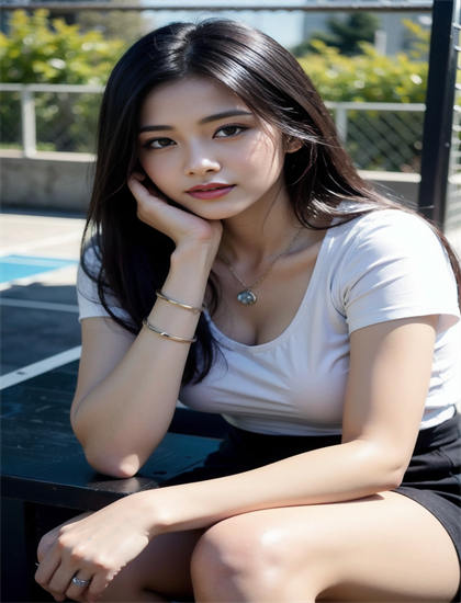 永夜长明电视剧免费观看_我在他乡挺好的第七集免费观看_爸爸去哪儿第二季在线观看