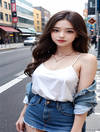 女儿的闺蜜7在完整视频有翻译-她和她的她电影