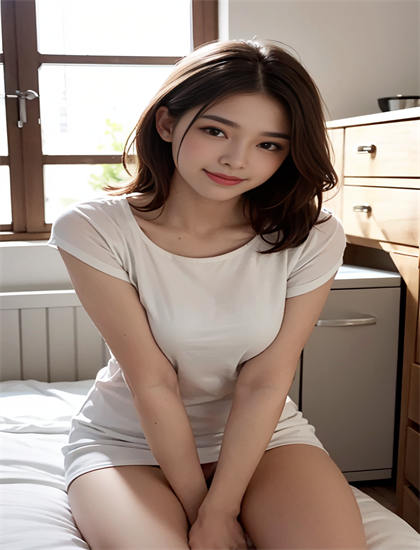 挖掘机少儿视频大全-婚外迷情未删减完整版电影在线看