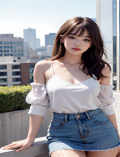 八戒八戒WWW神马影院在线观看_先锋五月婷婷丁香草草_跨性别老师戴巨乳上课