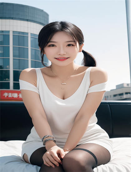 欧美人与XXX马_欧美国产高清欧美内衣办_blackpink高清HD