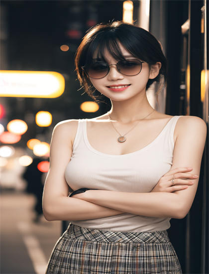 技术分析：《街舞宇宙》中的化妆特效 技术难题的创造性解决 树立行业技术的新标杆