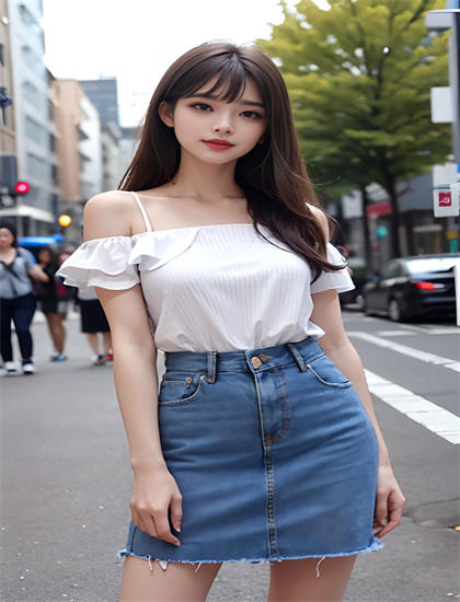 岳故意装睡让我挺进去的电影-电影少林小子