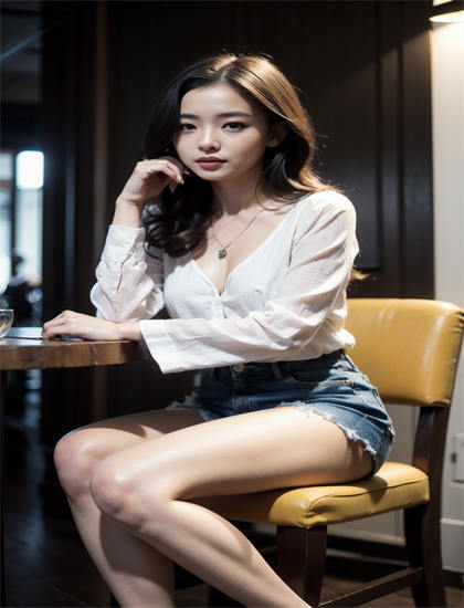 绝世杂货铺评分测评：是否值得花时间观看的深度分析