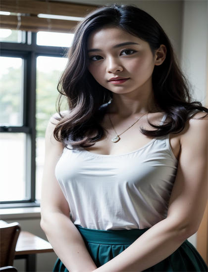 带你走进《圣诞节订婚》的幕后世界：的文化符号与象征意义 带你了解电影制作的点点滴滴