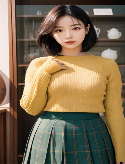 強姧美女視頻長片_成年免費視頻播放網站推薦