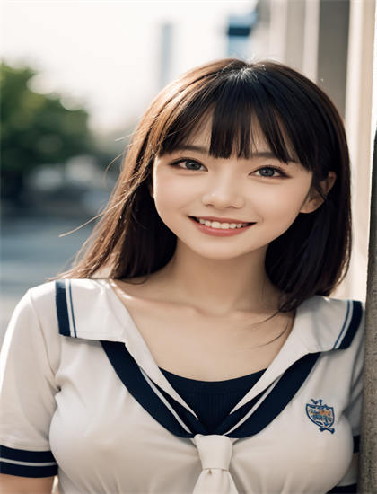 欧美VIVO2026_拇指快播_庆余年2电视剧免费观看完整版