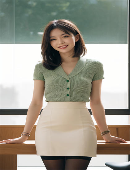 从表演艺术看不是闹着玩的之欢乐喜剧村：的社会意义与现实影响 展现表演艺术的魅力