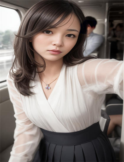 金榜题名之寒门状元短剧免费观看_狼群影视在线观看视频大全_城中之城电视剧免费观看全集