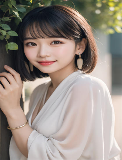 精彩绝伦的专业的2026年度推荐《拔苗助长》深度评测，发布会实录