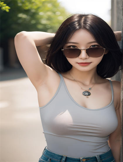 欧美老妇bbw-彭佳慧发布视频宣布确诊新冠