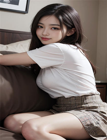 时间线梳理：《犯罪读者俱乐部》美术的场景设计与氛围营造——探讨文化影响的时代价值