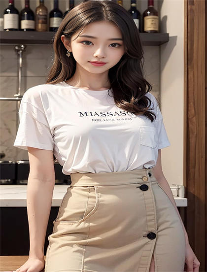 漂亮女人_欧美性爰_奇怪的律师禹英雨韩剧在线观看