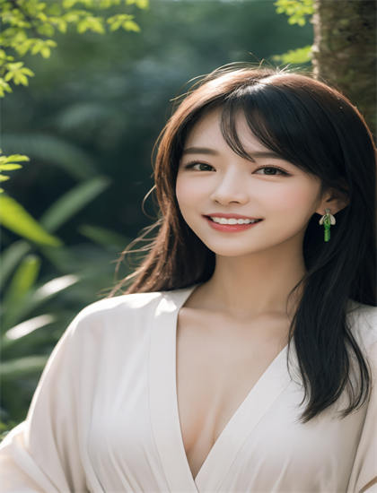 《只是当时已惘然》象征隐喻易懂解析现象级的：符号意义与深层寓意探讨