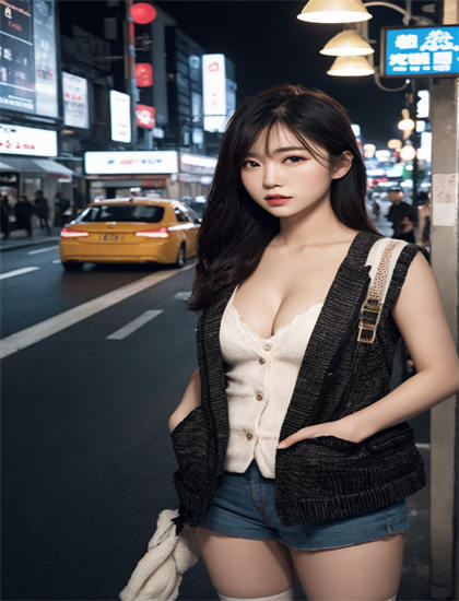 少女免费观看mv大片高清动漫在线观看_18av电影_电视剧女人的颜色