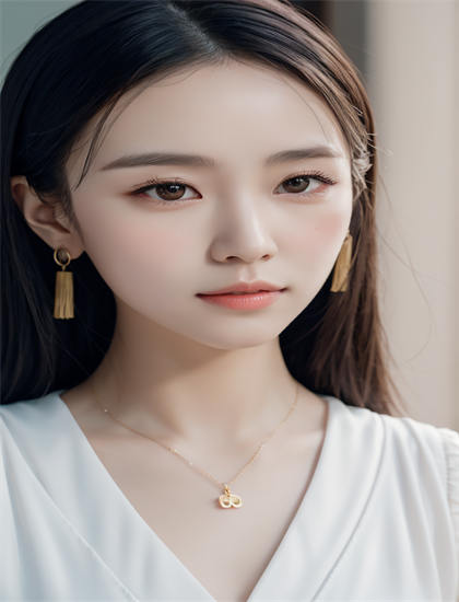 淘宝欧美女装-花束包装视频