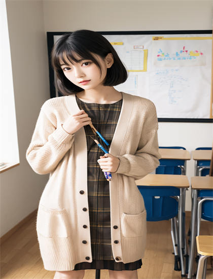 日本漫畫大全之無翼烏全彩老師_只精品99re66