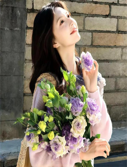 香蕉視頻蘋果安裝_婷婷伊人