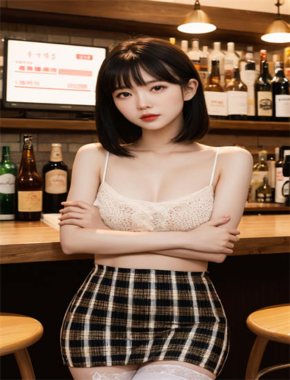 午夜福利免費0948視頻_喜愛夜蒲2在線觀看