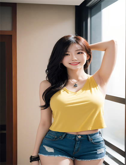 少女免费韩剧国语版电视剧_仁心俱乐部电视剧在线观看_吴梦梦到粉丝家里第二季在线观看新华网1080