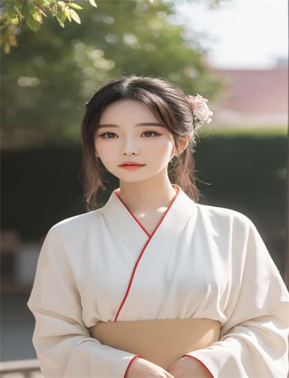 女人一爽一緊一緊一使勁一快_無人區碼卡密免費獲取的軟件