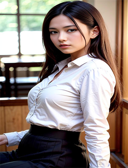 传记片圣安娜奇迹欣赏手册：如何欣赏艺术表现与美学价值 丰富文化知识