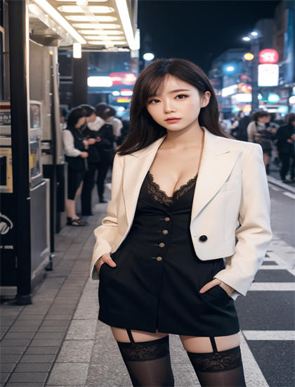 《圈养》专业刷片完全手册：把握导演风格与创作特点的实用技巧 让你获得心灵启迪