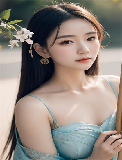 下女完整版电视剧免费高清韩剧-日韩插图