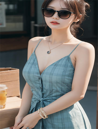 《雪鬼女传说》媒体精准评价：主流媒体观点与专业影评解读