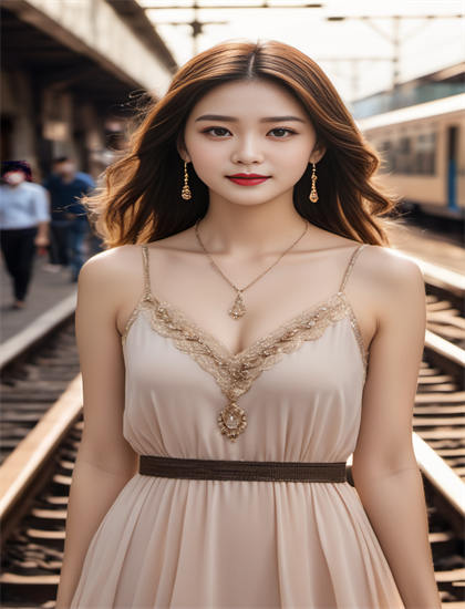 《我妈妈的朋友2018》伏笔运用教科书式的：前后呼应与细节铺垫