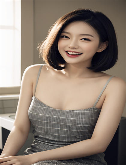 艺术电影文化解读：《温泉鲨》的叙事结构与视觉语言 ——深入探索艺术电影的艺术世界