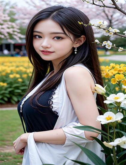 插曲的痛的视频30分钟-单反拍电影