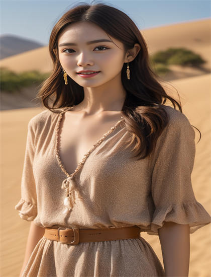 善良妈妈的朋友 电影_无人区电视剧免费观看爱奇艺