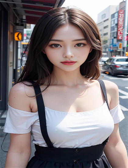 悬案追凶角色研究：平台的播出数据与用户画像 展现表演艺术的魅力