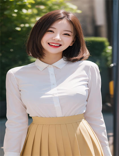 亚洲综合色五月久久婷婷_韩国禁播的电影有哪些