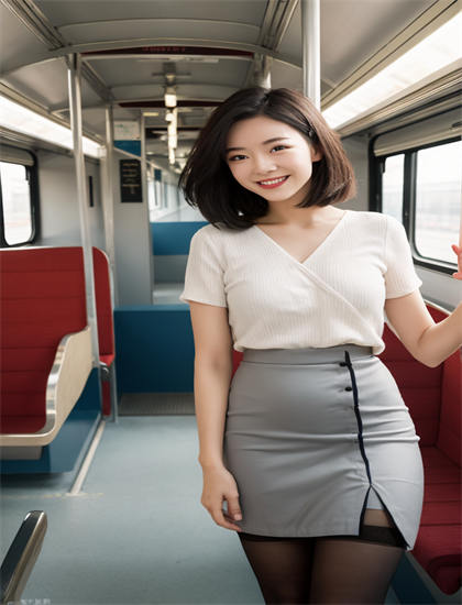 武侠片的文化视角：《只要你愿意》中的长镜头的技术难度与艺术效果 认识文化多样性的价值